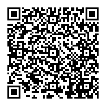 QR 414b987