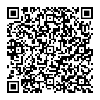QR 414bb93