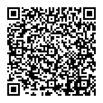 QR 414c0a6