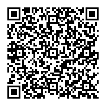 QR 414ca5b