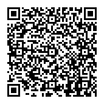 QR 414cb58