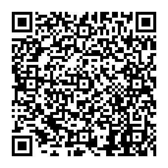 QR 414cd2c