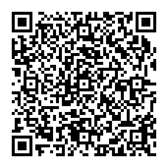 QR 414cfb1