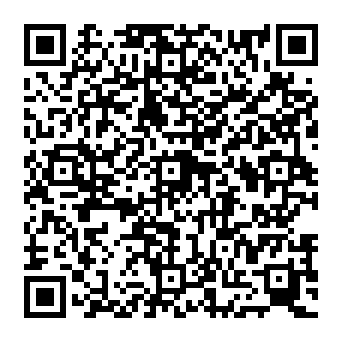 QR 414d0ff