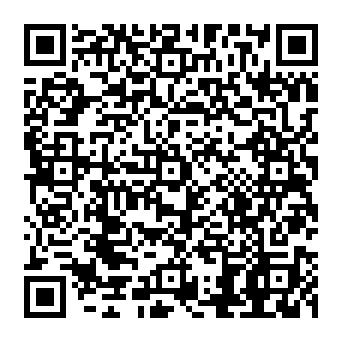 QR 414d668