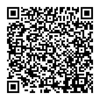 QR 414d974