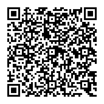 QR 414dac1