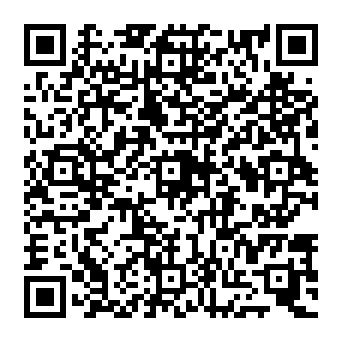 QR 414dbe3