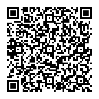 QR 414dd85