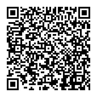 QR 414df3f