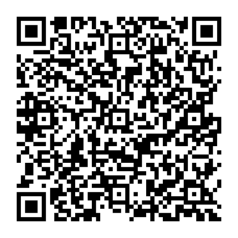 QR 414e012