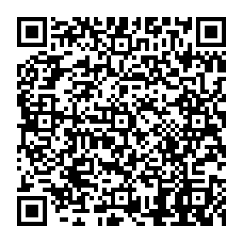 QR 414e1c1
