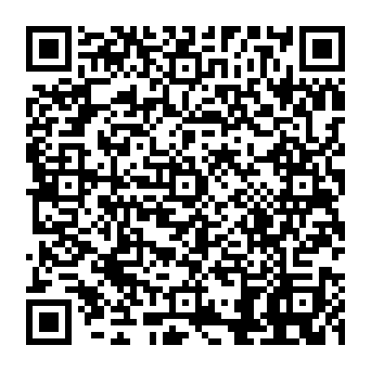 QR 414e30d