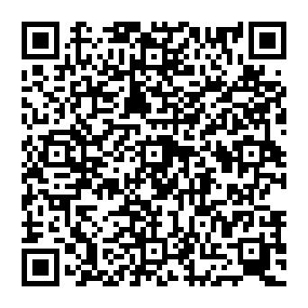 QR 414e55f