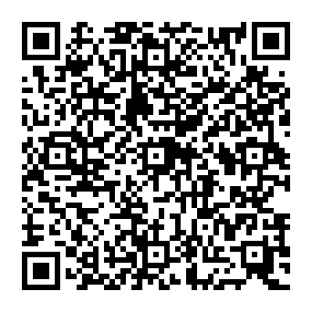 QR 414e5f4