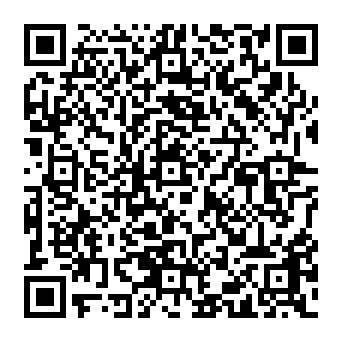 QR 414e6ff
