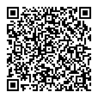QR 414ea54