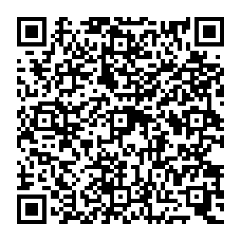QR 414eaa3