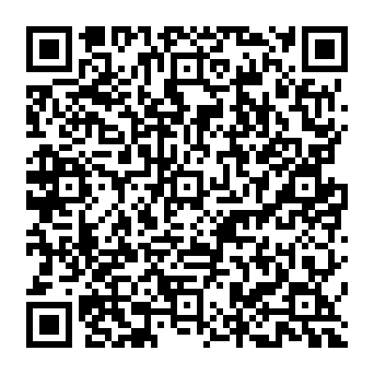 QR 414eda3