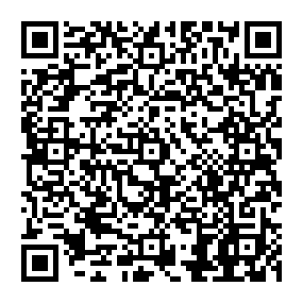 QR 414edfb