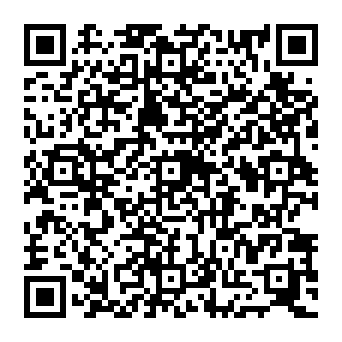 QR 414ee82