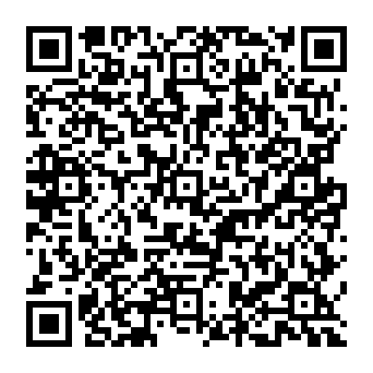 QR 414f2e3