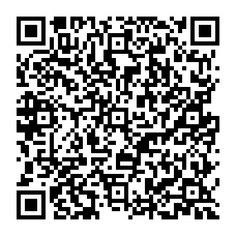 QR 414f4f4