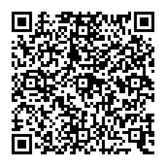 QR 4150039
