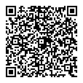 QR 4150179