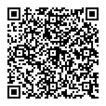 QR 41501b8