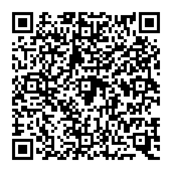 QR 4150215