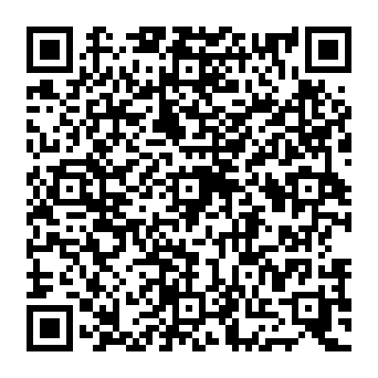 QR 4150470