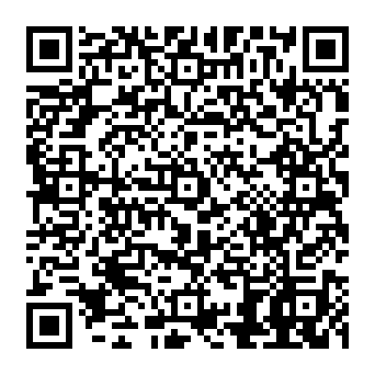 QR 41509ba