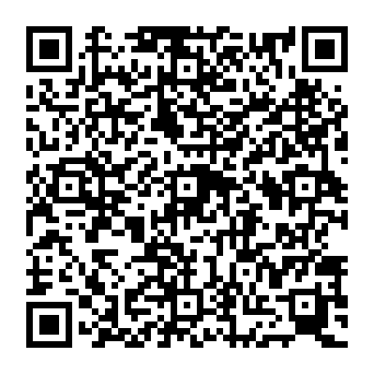 QR 4150a56