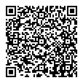 QR 4150e32
