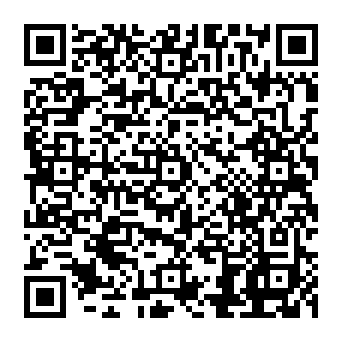 QR 4150e36