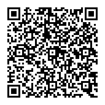 QR 4150ed5