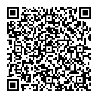 QR 415104f