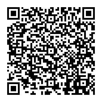 QR 415108d