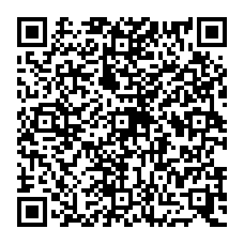 QR 4151130