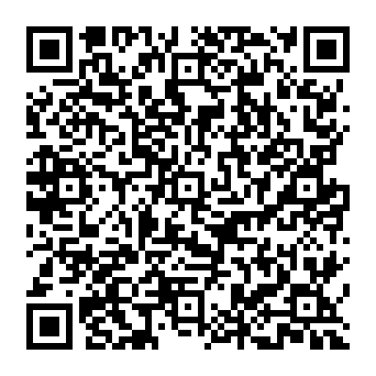 QR 41514d0