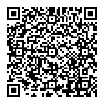 QR 41515bf
