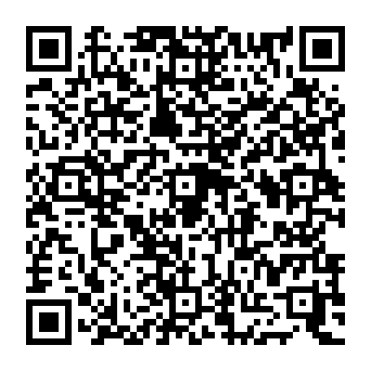 QR 41518b8