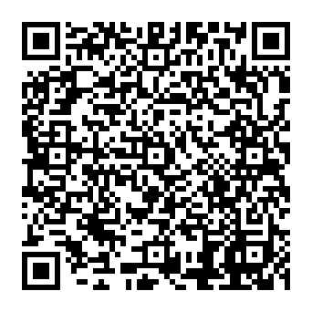 QR 4151f47