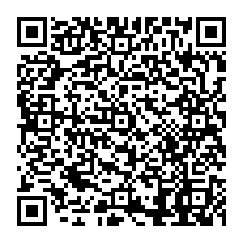 QR 4152989