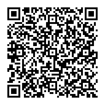 QR 4152d3e