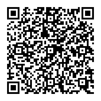 QR 4152d5d