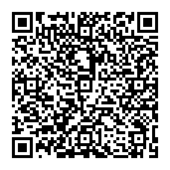 QR 4152e67