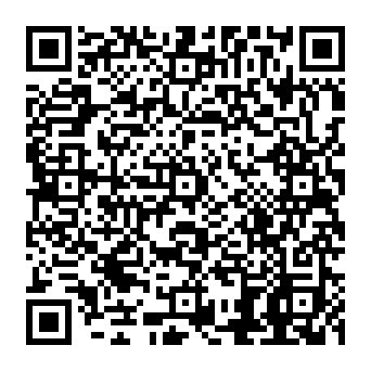 QR 4152fa9