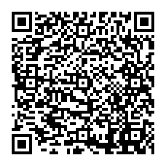 QR 4153944